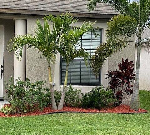 2nd image of 762 Marian Ct