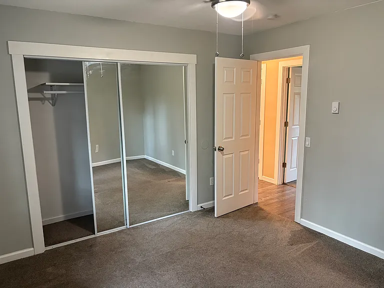 108 Mallard Loop — Photo 36