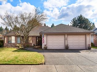 580 Snead Dr, Salem, OR 97303