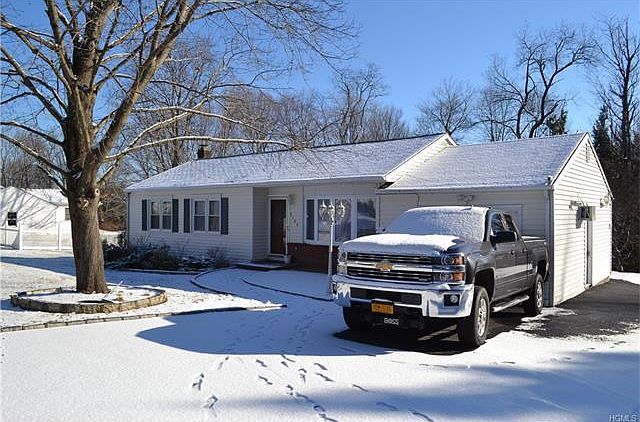 1st image of 3264 Beaver Dr