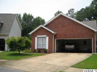 305 Rice Valley Rd NE, Tuscaloosa, AL 35406