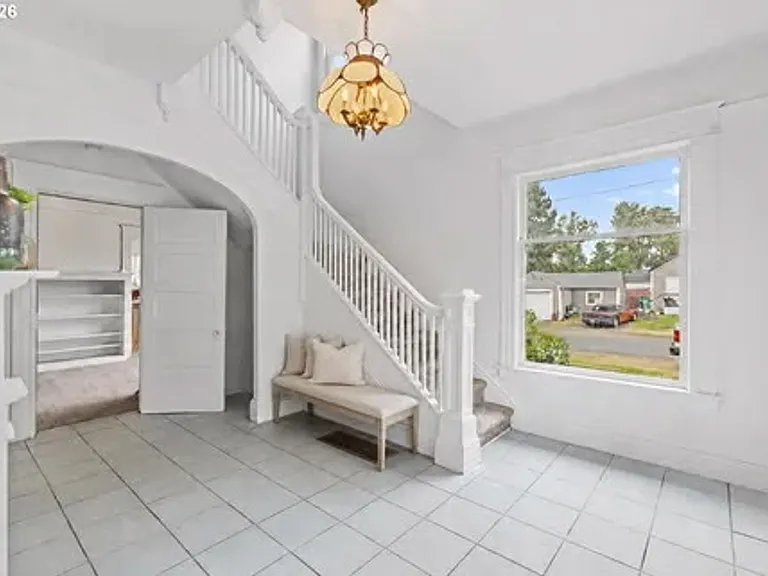 14507 SE Arista Dr #SUR14507 — Photo 5