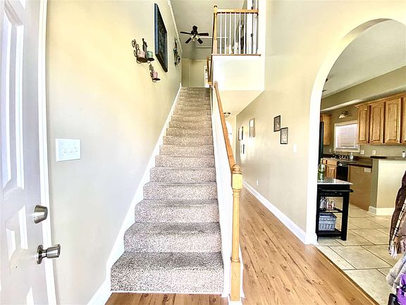 2nd image of 700 Wilmington Dr
