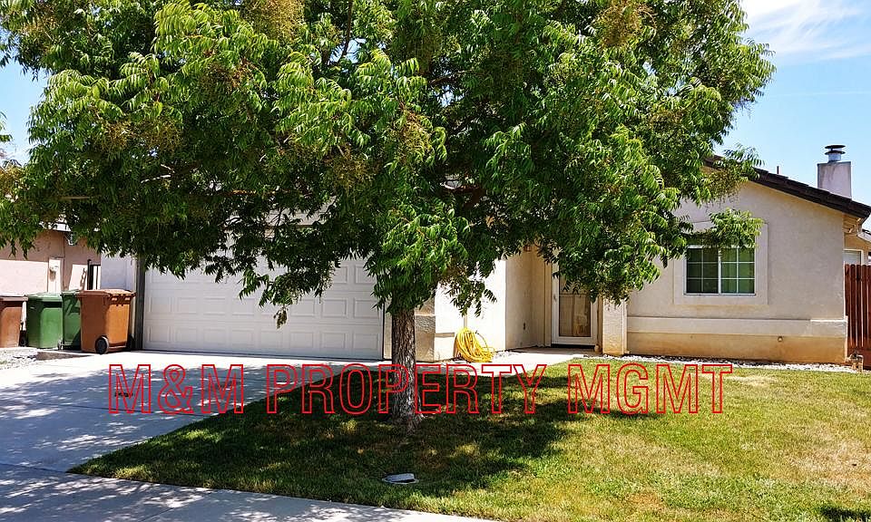 1144 CHELSHAM AVE Street View