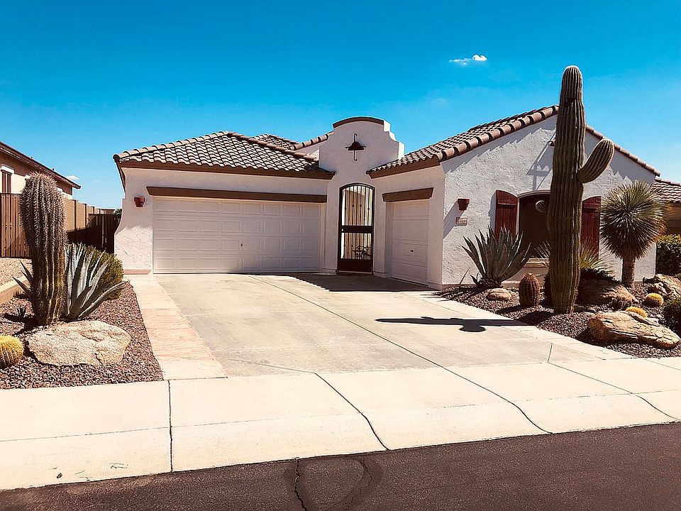 1st image of 41923 N Celebration Ct