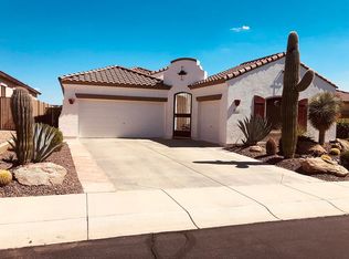 41923 N Celebration Ct, Phoenix, AZ 85086