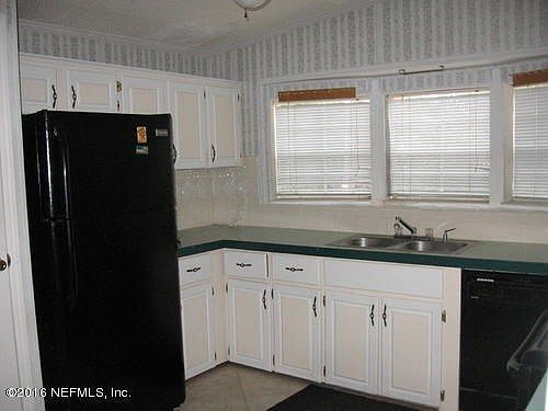 122169-1481398293054