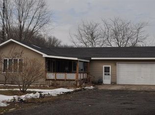 4326 W 300 N, Winamac, IN 46996