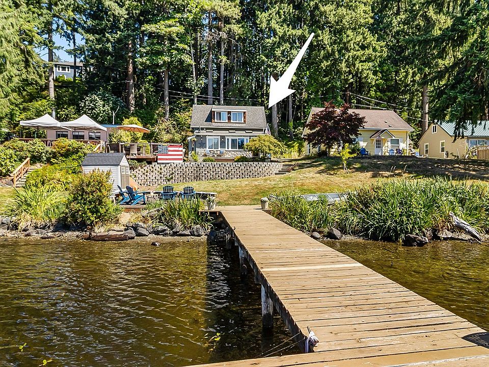 1st image of 5302 Wonderland Rd