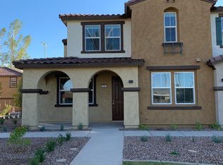 584 W Westchester Ave, Tempe, AZ 85283