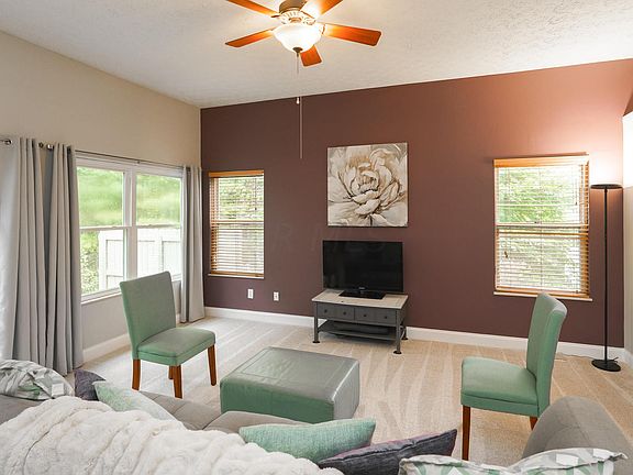 4th image of 2222 Green Island Dr