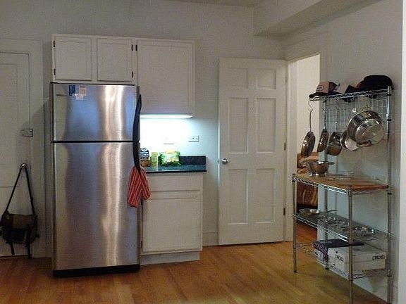 2nd image of 1629 W Julian St APT 1