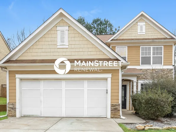 5664 Wakehurst Dr, Atlanta, GA 30349