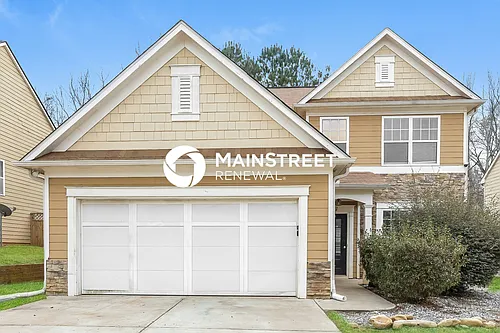 5664 Wakehurst Dr Photo 1