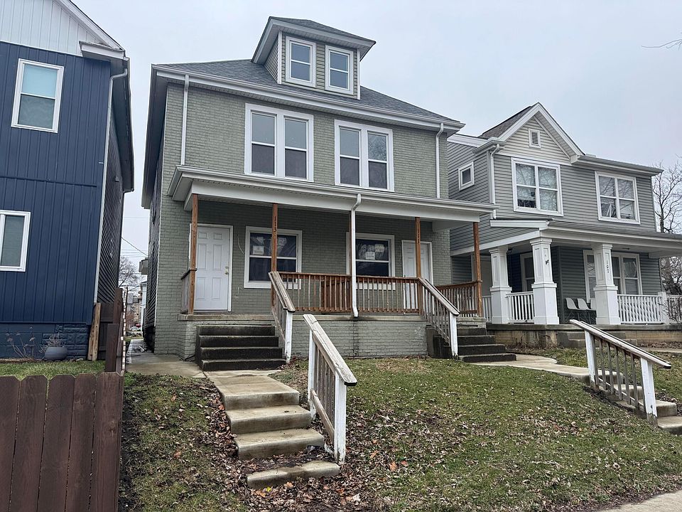 1st image of 111-113 S Princeton Ave