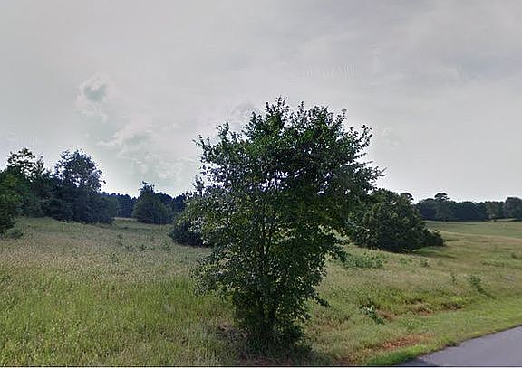 2nd image of 0 Blue Heron Dr #3