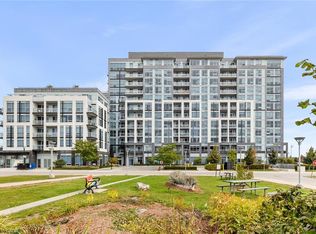 1050 Main St E #226, Milton, ON L9T1N8
