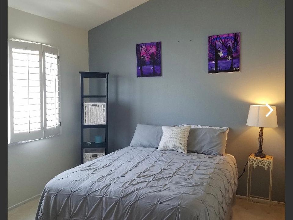 1st image of 10040 Scripps Vista Way