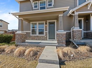 2331 W 164th Pl, Broomfield, CO 80023