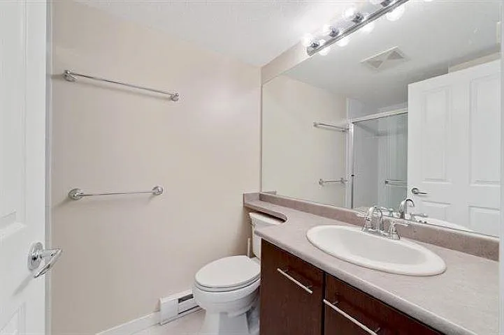5111 Garden City Rd #5209 — Photo 13