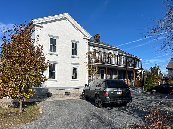 2nd image of 15 Locust St #1