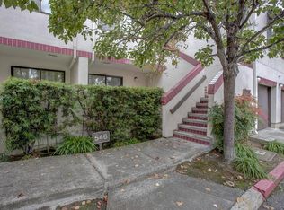 546 Shorebird Cir UNIT 26203, Redwood City, CA 94065