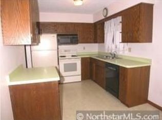 300 4th St NW, Avon, MN 56310