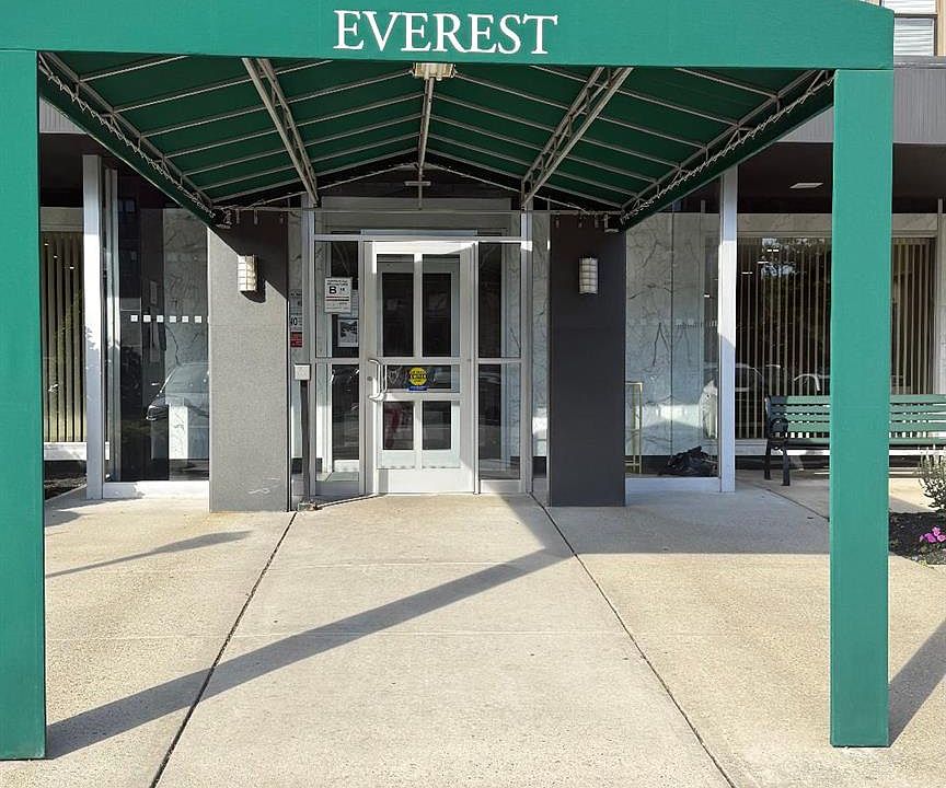 1st image of 84-29 155th Avenue #1H