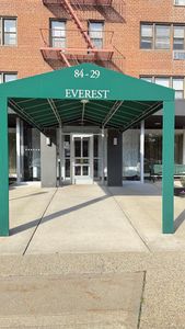 84-29 155th Avenue #1H, Howard Beach, NY, 11414