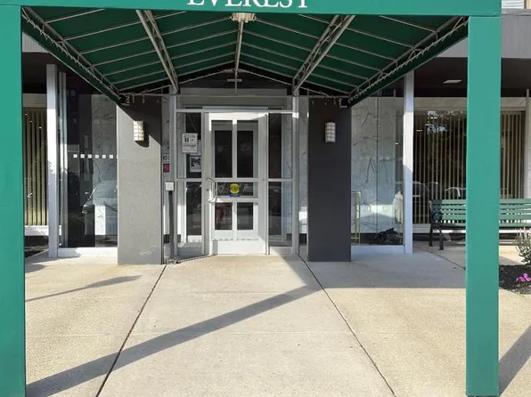 84-29 155th Avenue #1H, Howard Beach, NY 11414