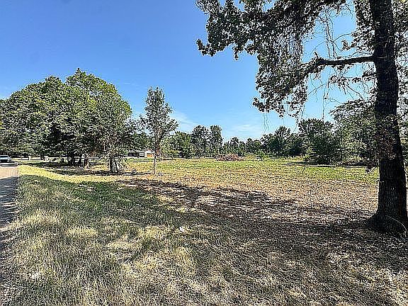 4th image of 2718 Highway 32 W