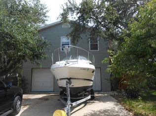 289 Dondanville Rd, Saint Augustine, FL 32080