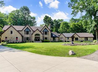 617 Winter Rd, Delaware, OH 43015