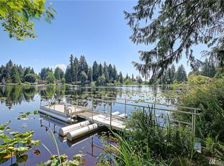 1710 154th St NW, Marysville, WA 98270