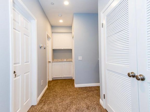 2nd image of 27974 John F Kennedy Dr Unit B