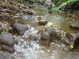 27 883rd #25-D, Pepeekeo, HI 96783