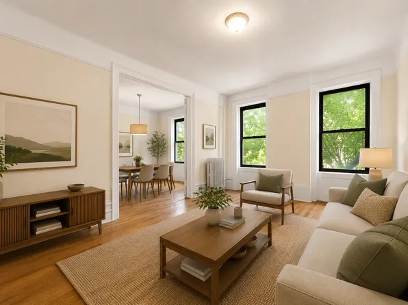 55 Tiemann Place image 1 of 17