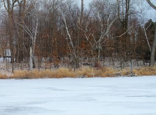 17347 Blue Water Bay Rd, Audubon, MN 56511