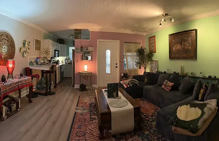 NE 14th Street Cswy — Photo 8