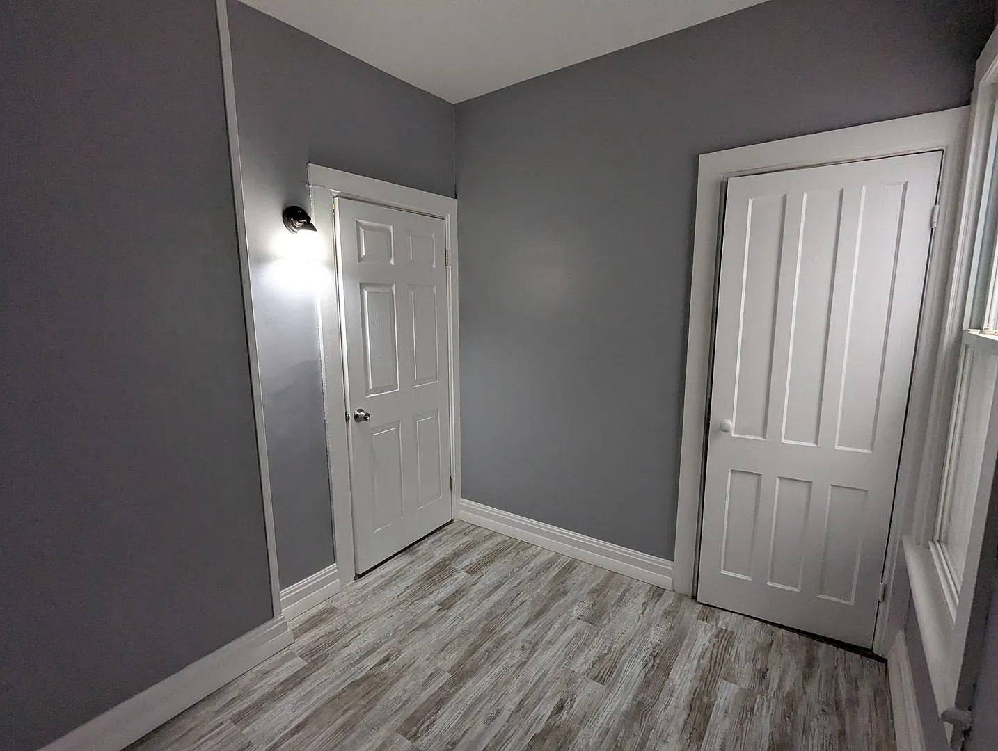 114 Ontario St — Photo 4