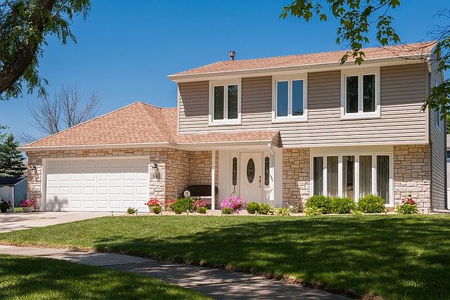 1st image of 840 Winterwood Ct