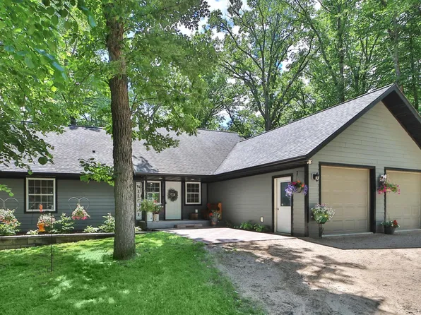 2311 E River Rd, Motley, MN 56466