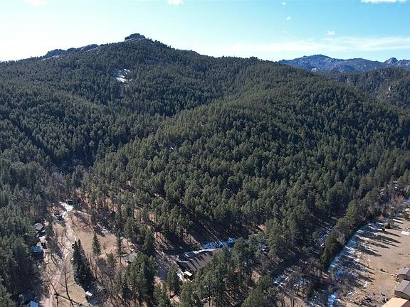 5th image of 1201A Old Hill City Rd