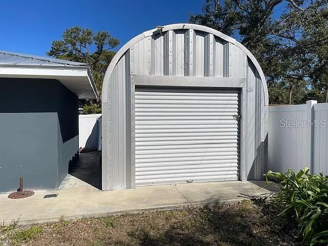 2950 Pallanza Dr S — Photo 29