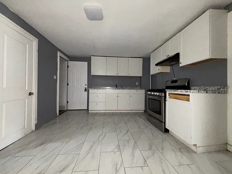 249 Rutter Ave #2 — Photo 4