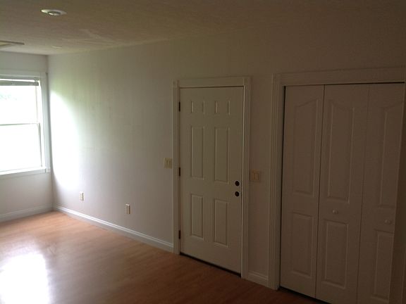 2nd image of 78 Huckleberry Dr