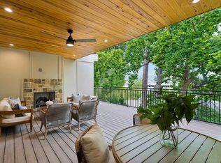 3513 Kingsboro Rd, Atlanta, GA 30326
