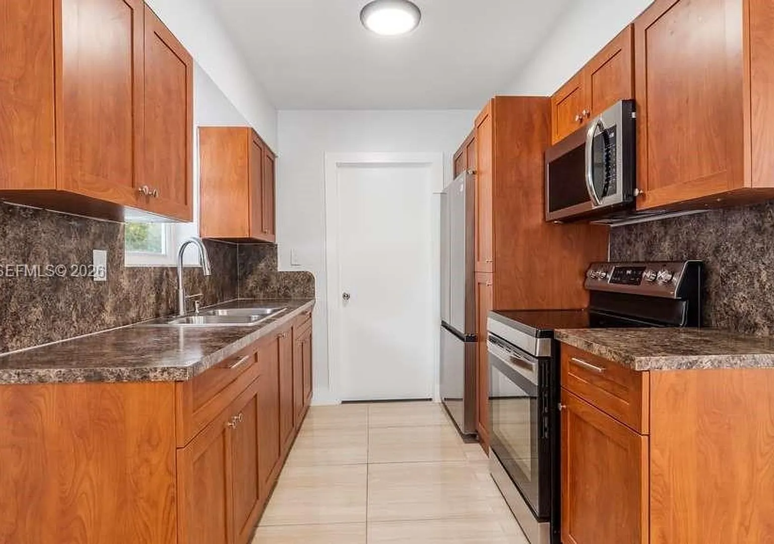 630 SW 28th Drive, Fort Lauderdale, FL 33312 — Photo 1