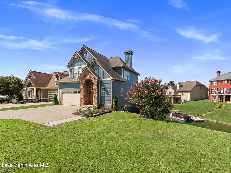 1st image of 96 Mackenzie Way