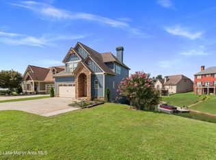 96 Mackenzie Way, Dadeville, AL 36853